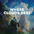 Panda Rain, Panda Nature, Panda Music