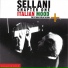 Renato Sellani