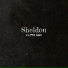Sheldon