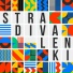 Stradivalenki