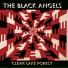 The Black Angels