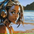 JAKIA
