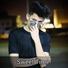 Redwan Hossain