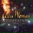 Celtic Woman - Emerald: Musical Gems (2014)