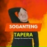 Soganteng