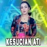 Niken Salindry feat. Ageng Music