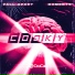 Cooky