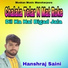Hanshraj Saini