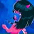 ANGE1
