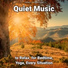 Yoga Music, Relaxing Music, Yoga