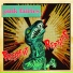Pink Fairies