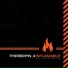 Theremyn 4 feat. Bruno Macher