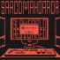 SARCOMA HORROR