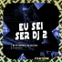 MC Pê Original, MC Guto VGS, DJ Patrick R