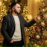 Mamali Aliev
