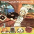 Thomaslovefashionverviers