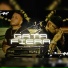 Gata Fiera Gypsy Blond