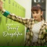 Jihan Audy