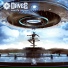Davee