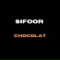 Sifoor