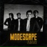 Modescape