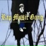 Kncr el gringo feat. Realista tinta negra