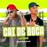 Leo Abeka feat. Romulo Chavoso no Beat