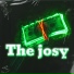The Joys