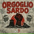 marcYo