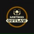 GAWTBASS