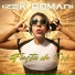 IZEK ROMANI