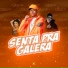 DJ GIL MENDES