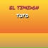El Timidon