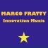Marco Fratty