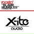 Roosta