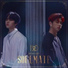 H&D (한결,도현)