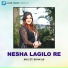 Shilpi Biswas