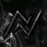 4'K feat Nikotines UNDERGROUND-RAP.RU