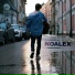 NOALEX