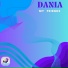 DANia