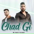 funkaar feat. Mr Sahil