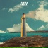Axy