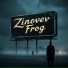 Zinovev