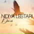 Nidiya Lestari