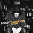 Bobby Thompson