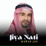 Wahab Jan