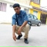 Juanky23