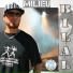 Cheb Bilal