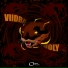Viidra