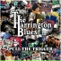 THB